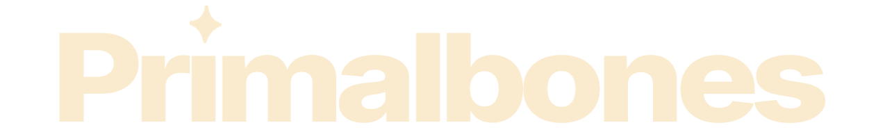 Primalbones